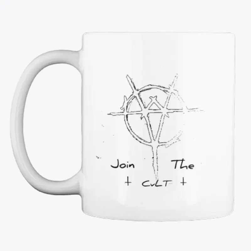 Join the cVlt Limited Run