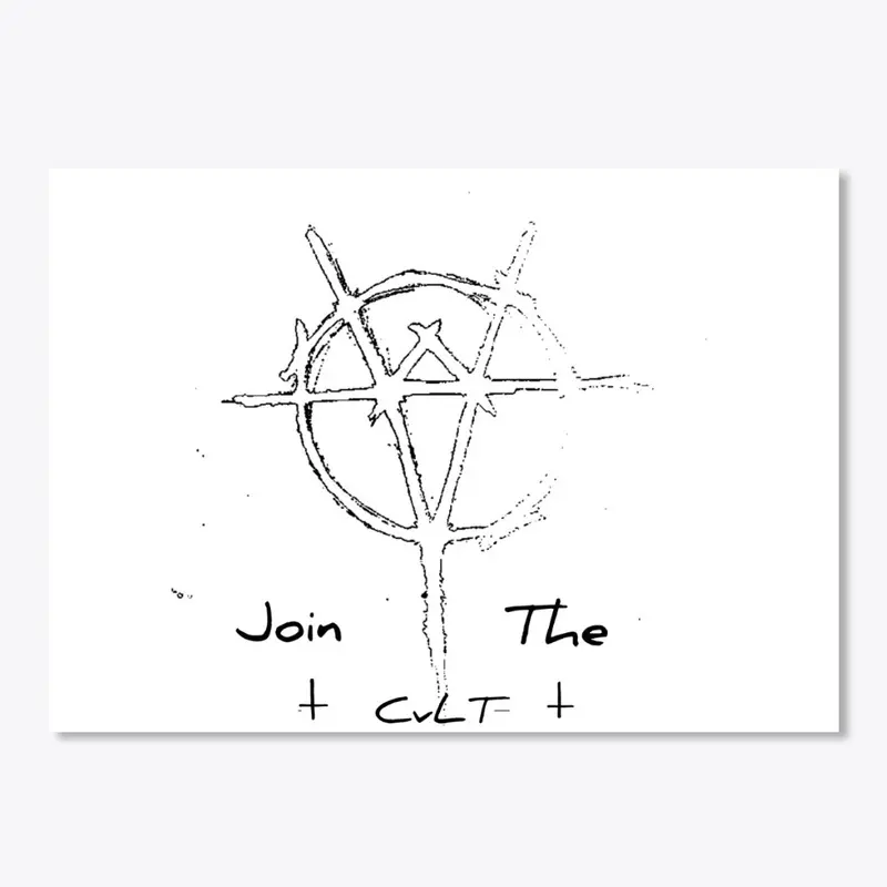 Join the cVlt Limited Run