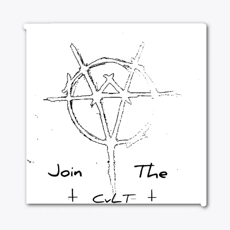 Join the cVlt Limited Run